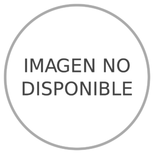 Dragon Quest Treasures (caratula Japonesa)